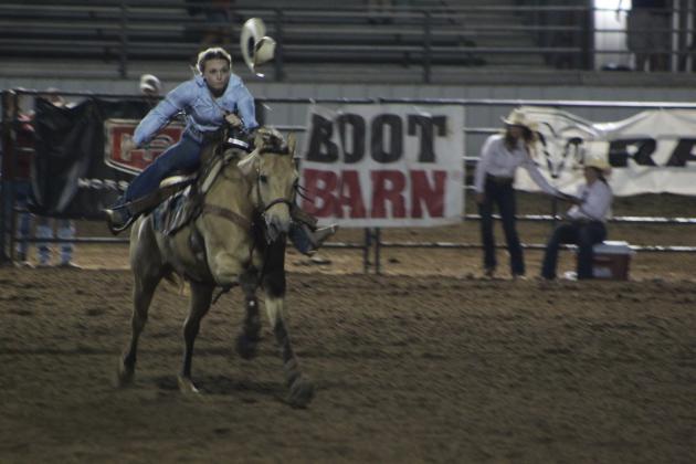 IFYR 2023