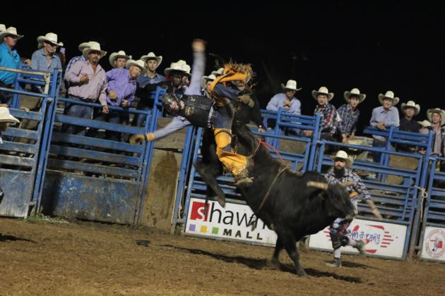 IFYR 2023