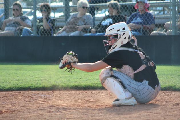 Tecumseh vs. Cleveland