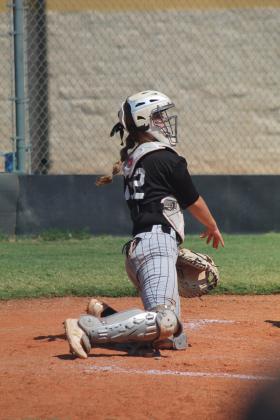 Dale-Tecumseh Tournament