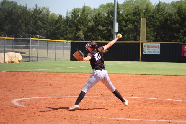 Dale-Tecumseh Tournament