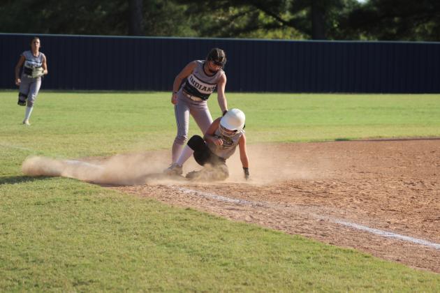 Asher vs. Roff