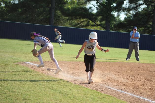 Asher vs. Roff