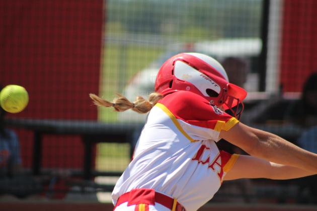 Dale-Tecumseh Tournament