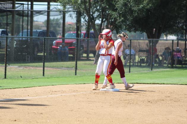 Dale-Tecumseh Tournament