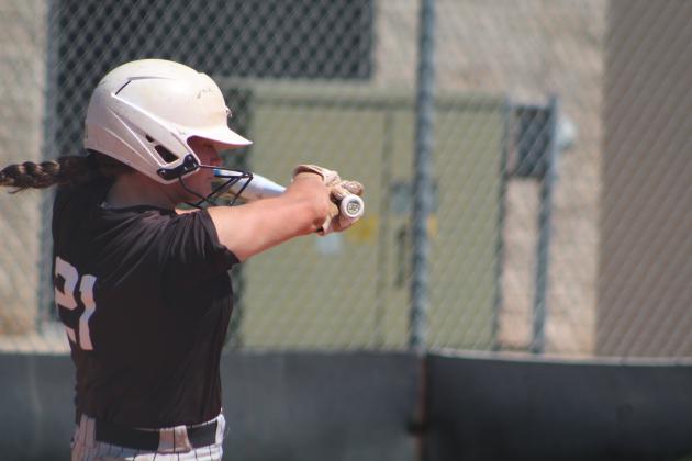 Dale-Tecumseh Tournament