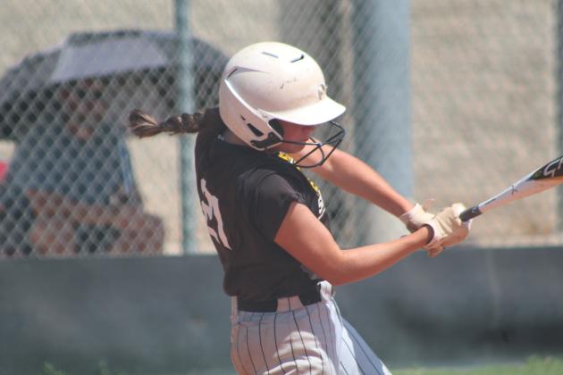 Dale-Tecumseh Tournament