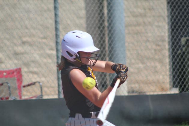 Dale-Tecumseh Tournament