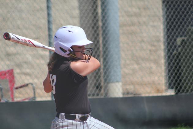 Dale-Tecumseh Tournament