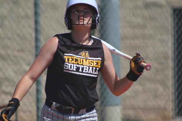 Dale-Tecumseh Tournament