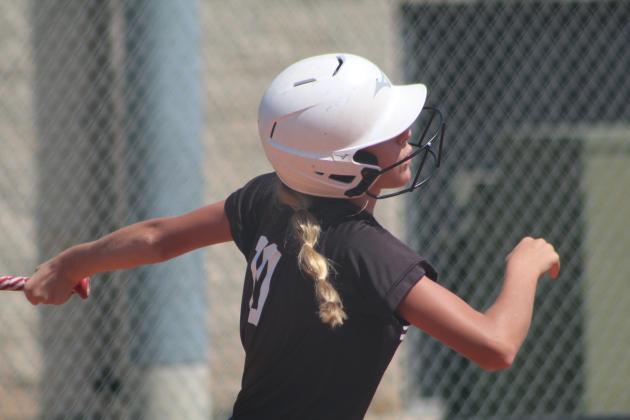 Dale-Tecumseh Tournament