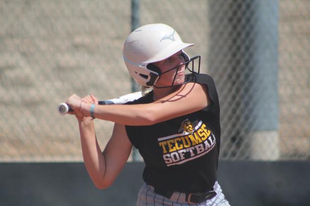Dale-Tecumseh Tournament