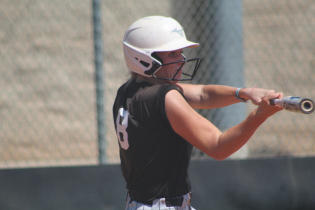 Dale-Tecumseh Tournament