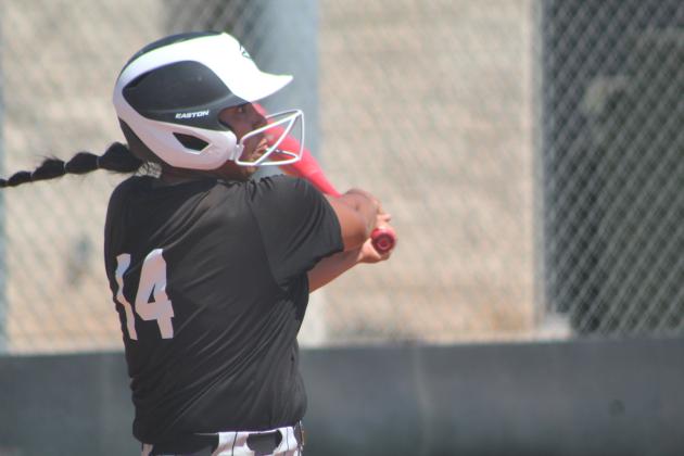 Dale-Tecumseh Tournament