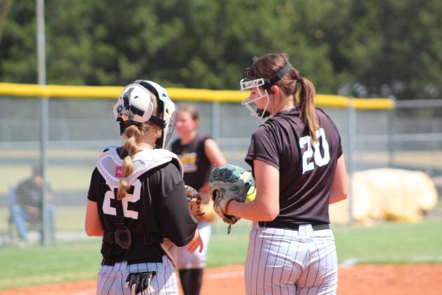Dale-Tecumseh Tournament