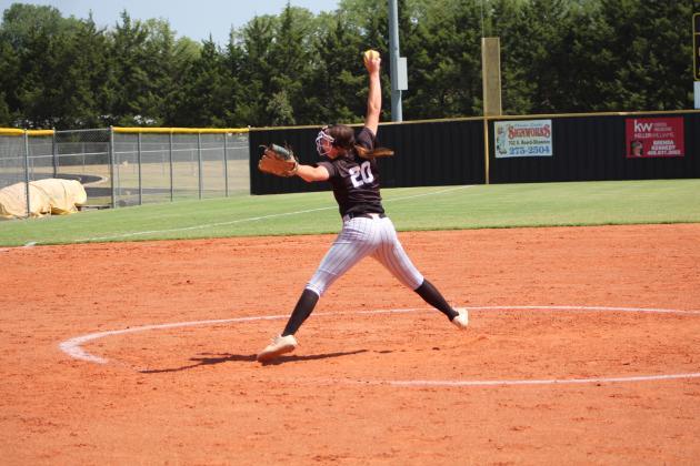 Dale-Tecumseh Tournament
