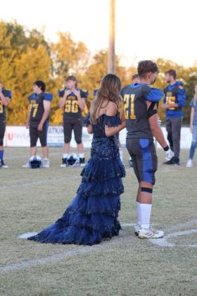 Bethel Fall Homecoming