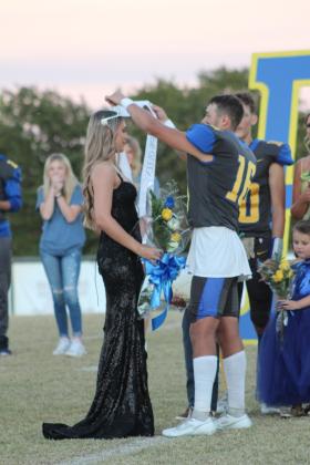 Bethel Fall Homecoming