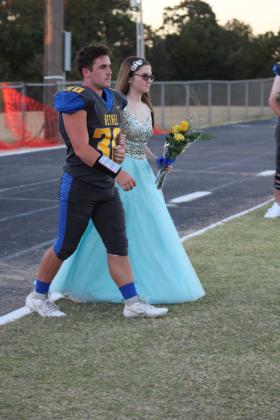 Bethel Fall Homecoming