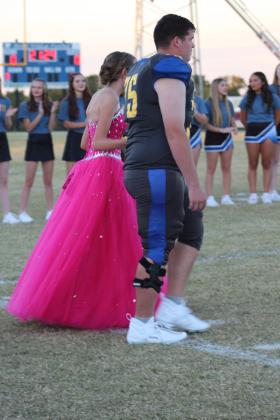 Bethel Fall Homecoming
