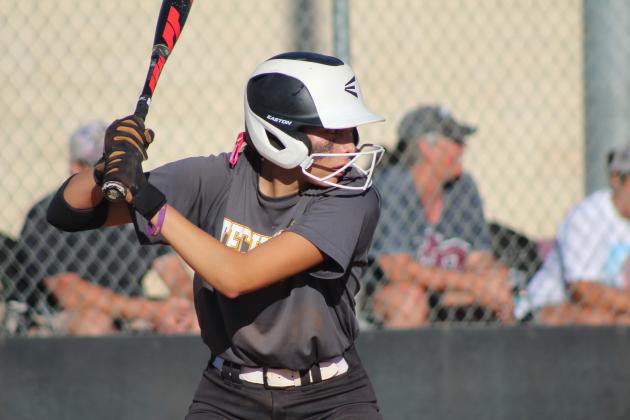 Tecumseh Super Regionals
