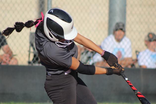 Tecumseh Super Regionals