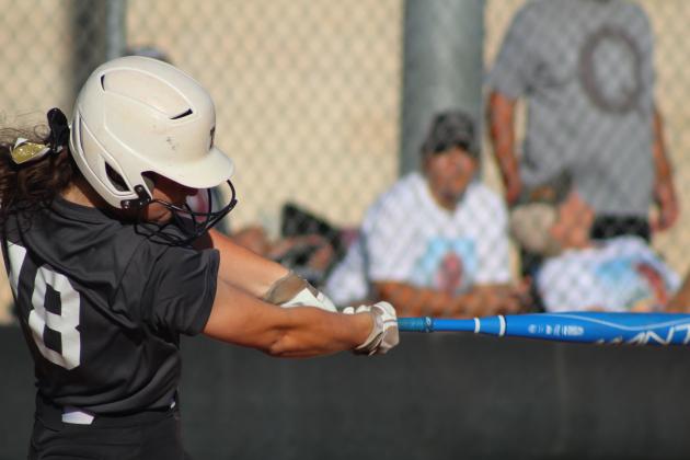 Tecumseh Super Regionals