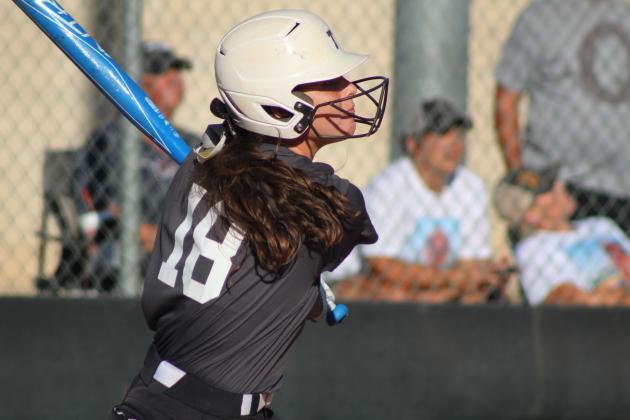 Tecumseh Super Regionals