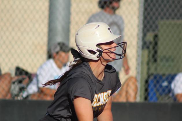 Tecumseh Super Regionals