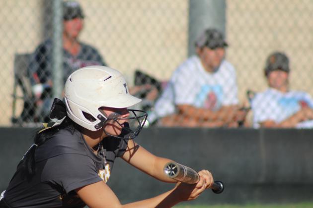 Tecumseh Super Regionals
