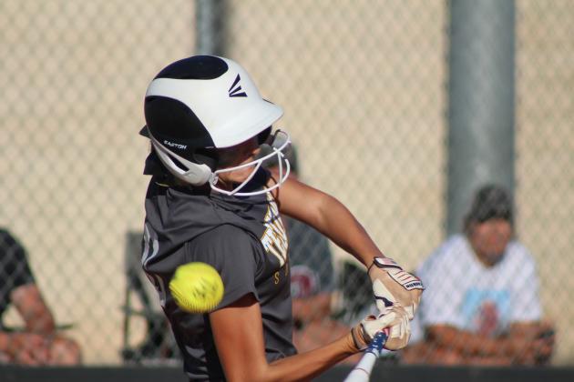 Tecumseh Super Regionals