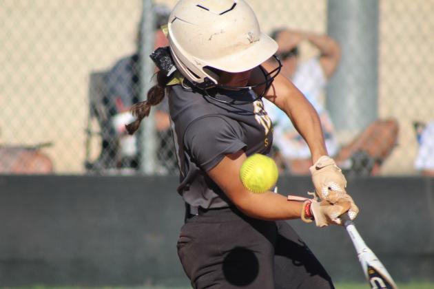 Tecumseh Super Regionals