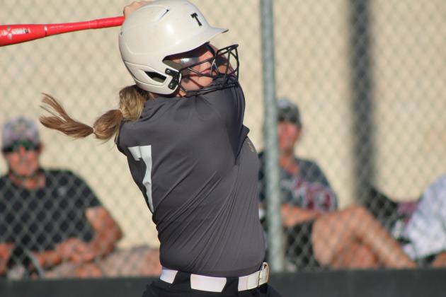 Tecumseh Super Regionals