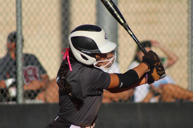 Tecumseh Super Regionals