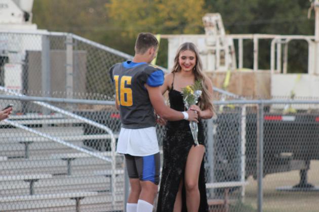 Bethel Fall Homecoming