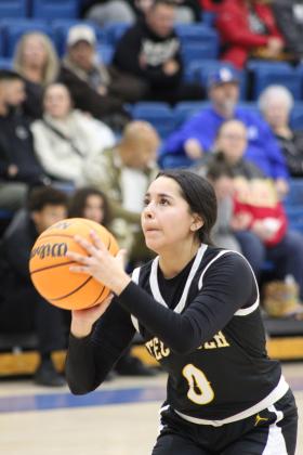 FUBC - Tecumseh vs. Bethel