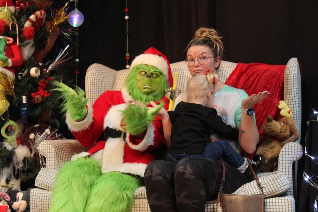 Whoville