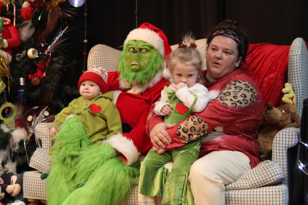 Whoville