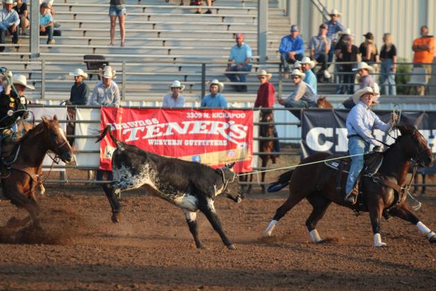 IFYR 2024