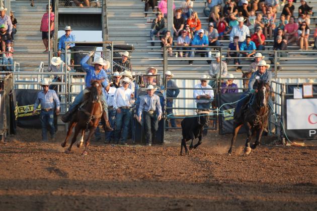 IFYR 2024