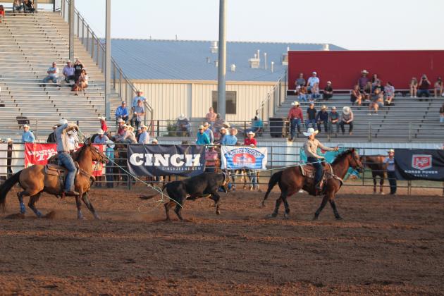 IFYR 2024