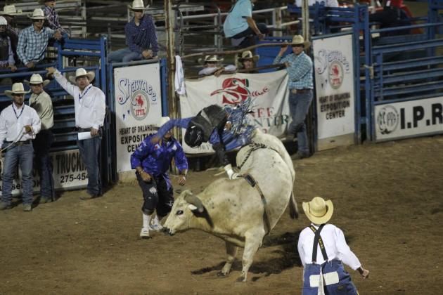 IFYR 2024