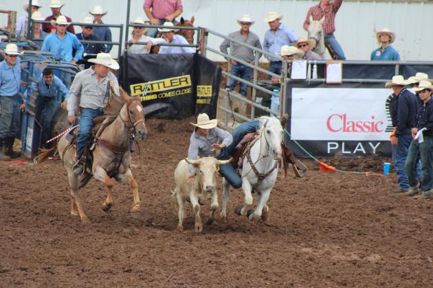 IFYR 2024