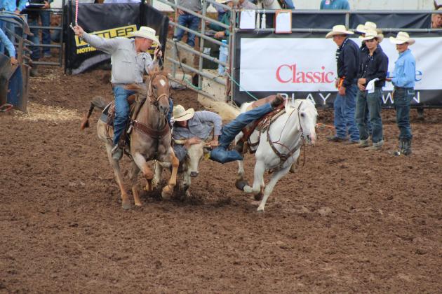 IFYR 2024