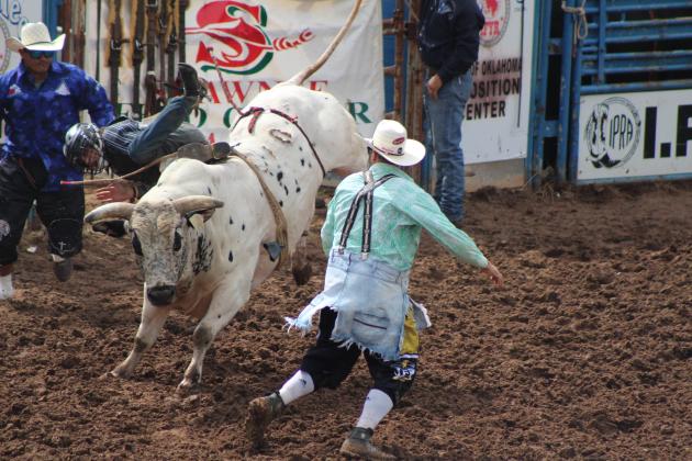 IFYR 2024