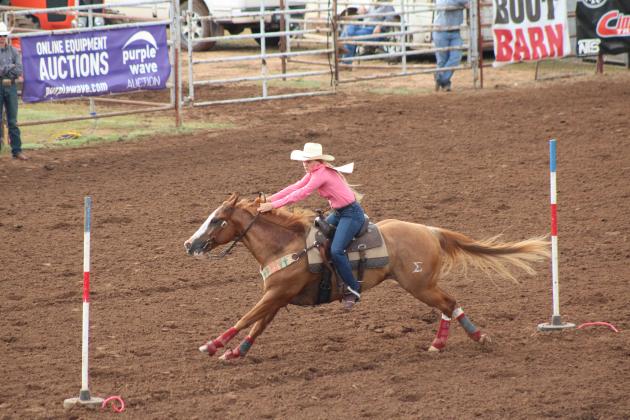 IFYR 2024