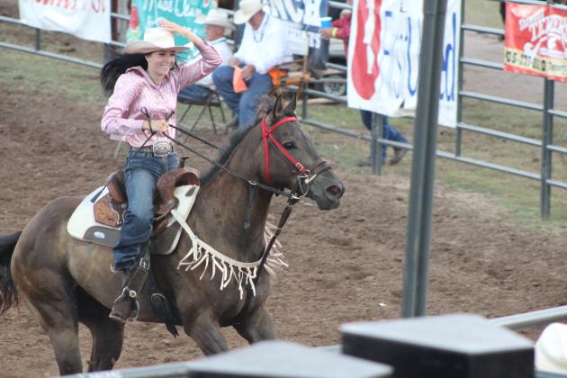 IFYR 2024