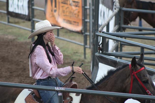 IFYR 2024