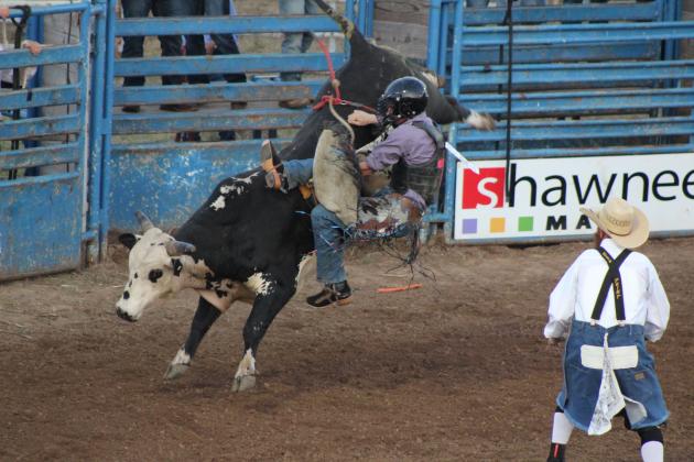 IFYR 2024