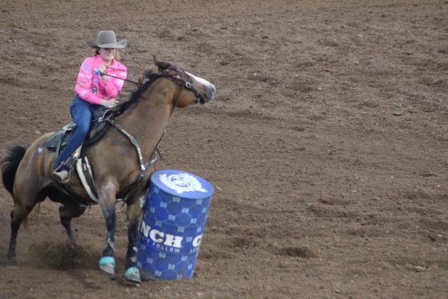 IFYR 2024